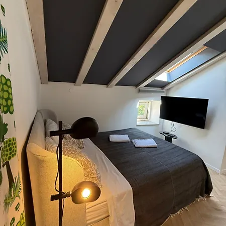 Cres,la Scala,1 Bedroom Cres
