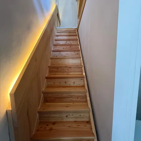 Cres,la Scala,1 Bedroom