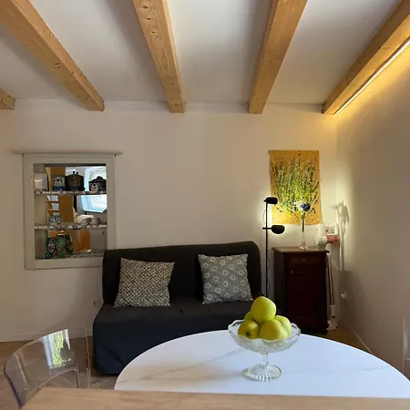 Cres,la Scala,1 Bedroom Cres