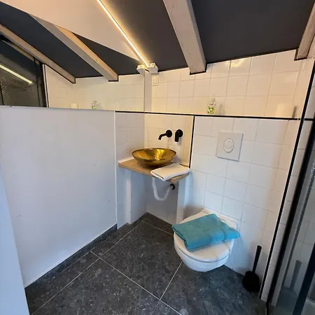 Cres,la Scala,1 Bedroom * Cres
