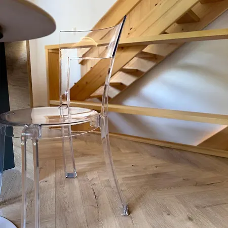 Cres,la Scala,1 Bedroom Cres